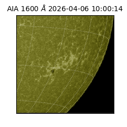 saia - 2026-04-06T10:00:14.131000