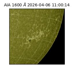 saia - 2026-04-06T11:00:14.131000