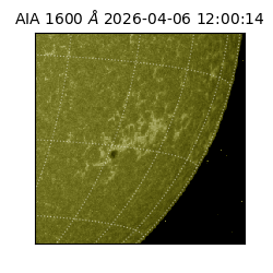 saia - 2026-04-06T12:00:14.123000