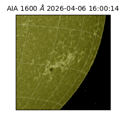 saia - 2026-04-06T16:00:14.123000