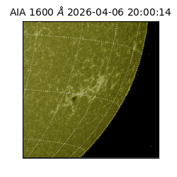 saia - 2026-04-06T20:00:14.130000