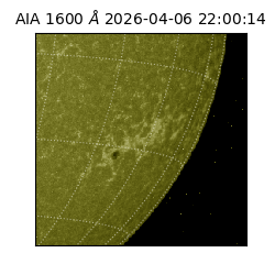 saia - 2026-04-06T22:00:14.122000