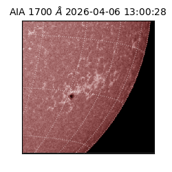 saia - 2026-04-06T13:00:28.446000