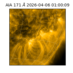 saia - 2026-04-06T01:00:09.349000