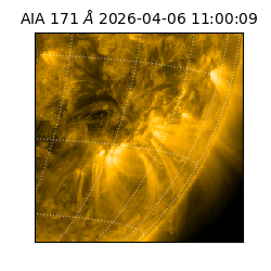 saia - 2026-04-06T11:00:09.352000