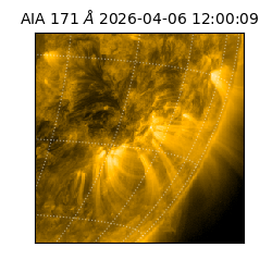 saia - 2026-04-06T12:00:09.351000