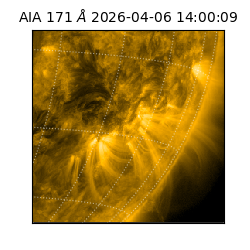 saia - 2026-04-06T14:00:09.352000