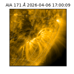 saia - 2026-04-06T17:00:09.348000