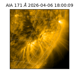 saia - 2026-04-06T18:00:09.350000