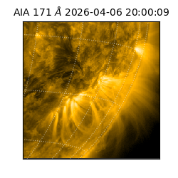 saia - 2026-04-06T20:00:09.352000