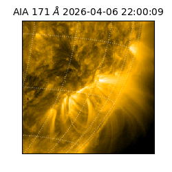 saia - 2026-04-06T22:00:09.352000