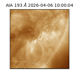 saia - 2026-04-06T10:00:04.843000