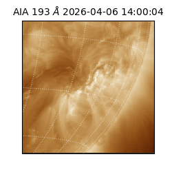 saia - 2026-04-06T14:00:04.842000