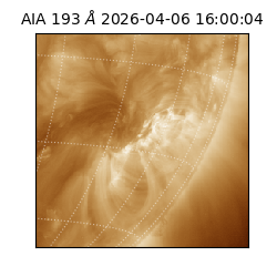 saia - 2026-04-06T16:00:04.842000