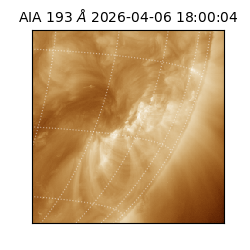 saia - 2026-04-06T18:00:04.841000