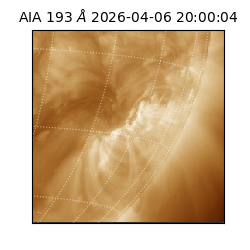 saia - 2026-04-06T20:00:04.842000