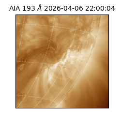 saia - 2026-04-06T22:00:04.842000