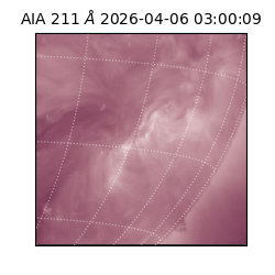 saia - 2026-04-06T03:00:09.629000