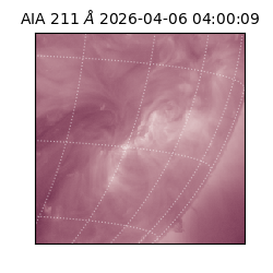 saia - 2026-04-06T04:00:09.630000