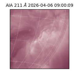 saia - 2026-04-06T09:00:09.623000