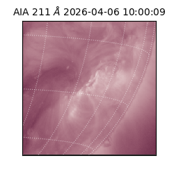 saia - 2026-04-06T10:00:09.623000