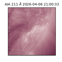 saia - 2026-04-06T21:00:33.622000