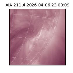 saia - 2026-04-06T23:00:09.636000