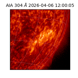 saia - 2026-04-06T12:00:05.136000