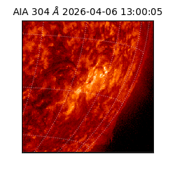 saia - 2026-04-06T13:00:05.131000