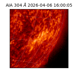 saia - 2026-04-06T16:00:05.129000