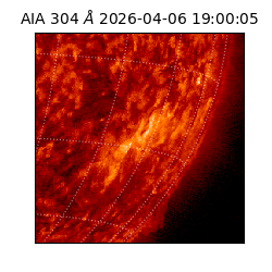 saia - 2026-04-06T19:00:05.130000