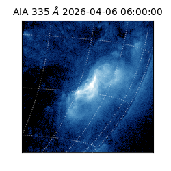 saia - 2026-04-06T06:00:00.623000