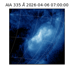 saia - 2026-04-06T07:00:00.622000