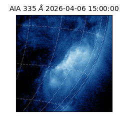 saia - 2026-04-06T15:00:00.622000