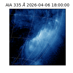 saia - 2026-04-06T18:00:00.623000