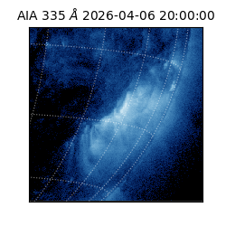 saia - 2026-04-06T20:00:00.623000
