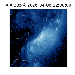 saia - 2026-04-06T22:00:00.622000
