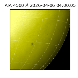 saia - 2026-04-06T04:00:05.855000