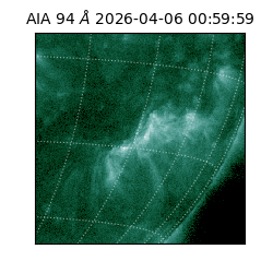 saia - 2026-04-06T00:59:59.120000