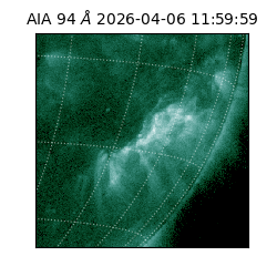 saia - 2026-04-06T11:59:59.135000