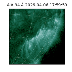 saia - 2026-04-06T17:59:59.119000