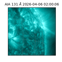 saia - 2026-04-06T02:00:06.620000