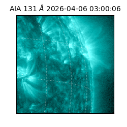 saia - 2026-04-06T03:00:06.620000