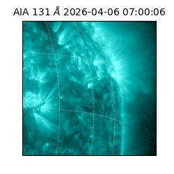 saia - 2026-04-06T07:00:06.644000