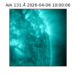 saia - 2026-04-06T10:00:06.620000