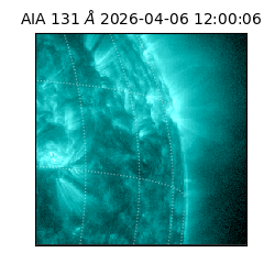 saia - 2026-04-06T12:00:06.621000