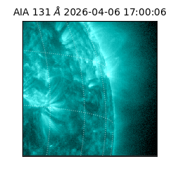 saia - 2026-04-06T17:00:06.624000