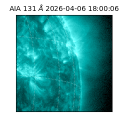 saia - 2026-04-06T18:00:06.643000