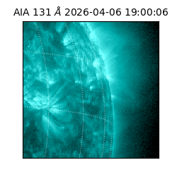 saia - 2026-04-06T19:00:06.621000