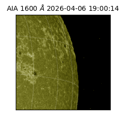 saia - 2026-04-06T19:00:14.132000